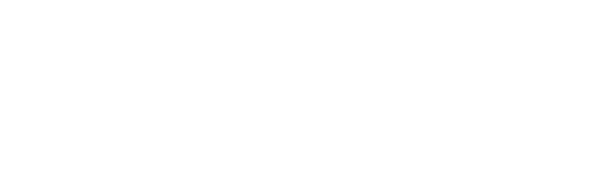 Die FEINART Ateliergemeinschaft zeigt Neues aus Ton, Seide, Papier und Metall. Bei Glühwein, Tee und Naschkram feiern wir die Kulturnacht.  Im Hof sorgt gute Musik, eine Feuerschale und die Cocktailbar der Zikke für eine stimmungsvolle Atmosphäre.