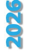 2026