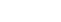 06.12.
