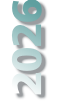 2026