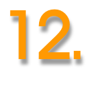 12.