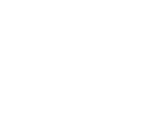Liebe Besucher die feinart-Ateliergemeinschaft hält bis zum 09.02.2026 Winterschlaf. Ab 10.02.2026 sind wir Di.-Fr. 11.00-18.00 Uhr Samstag 11.00-15.00 Uhr mit frischer Kraft und neuen Ideen wieder für Sie da.