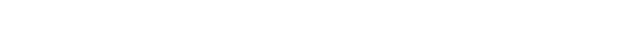 KUNST | KULTUR & KULINARISCHES