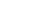 05.12.