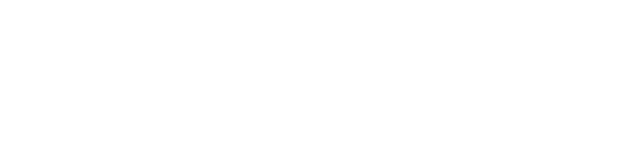 Die FEINART Ateliergemeinschaft zeigt Neues aus Ton, Seide, Papier und Metall. Bei Glühwein, Tee und Naschkram feiern wir die Kulturnacht.  Im Hof sorgen farbiges Licht, eine Feuerschale und heisse Musik für eine stimmungsvolle Atmosphäre.