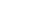 12.07.