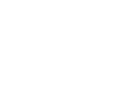 Liebe Besucher die feinart-Ateliergemeinschaft hält bis zum 10.02.2025 Winterschlaf. Ab 11.02.-07.03.2025 haben wir  geänderte Öffnungszeiten Di.-Fr. 11.00-18.00 Uhr Samstag 11.00-15.00 Uhr Montag geschlossen.