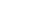 04.10.