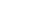 19.07.